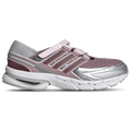 adidas Originals Adistar Control 5 Mary Jane - Adidas Quiet Crimson/Magic Mauve Distilled Pink