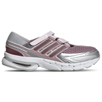 Magic Mauve/Distilled Pink/Quiet Crimson