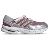 Quiet Crimson/Magic Mauve/Distilled Pink