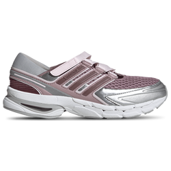 Women's - adidas Originals Adistar Control 5 Mary Jane - Magic Mauve/Distilled Pink/Quiet Crimson