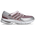 adidas Originals Adistar Control 5 Mary Jane - Women's Magic Mauve/Distilled Pink/Quiet Crimson