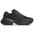 adidas Adistar XLG - Adidas Black/Pink