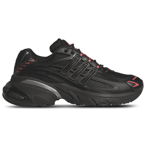 adidas Adistar XLG - adidas Black/Pink