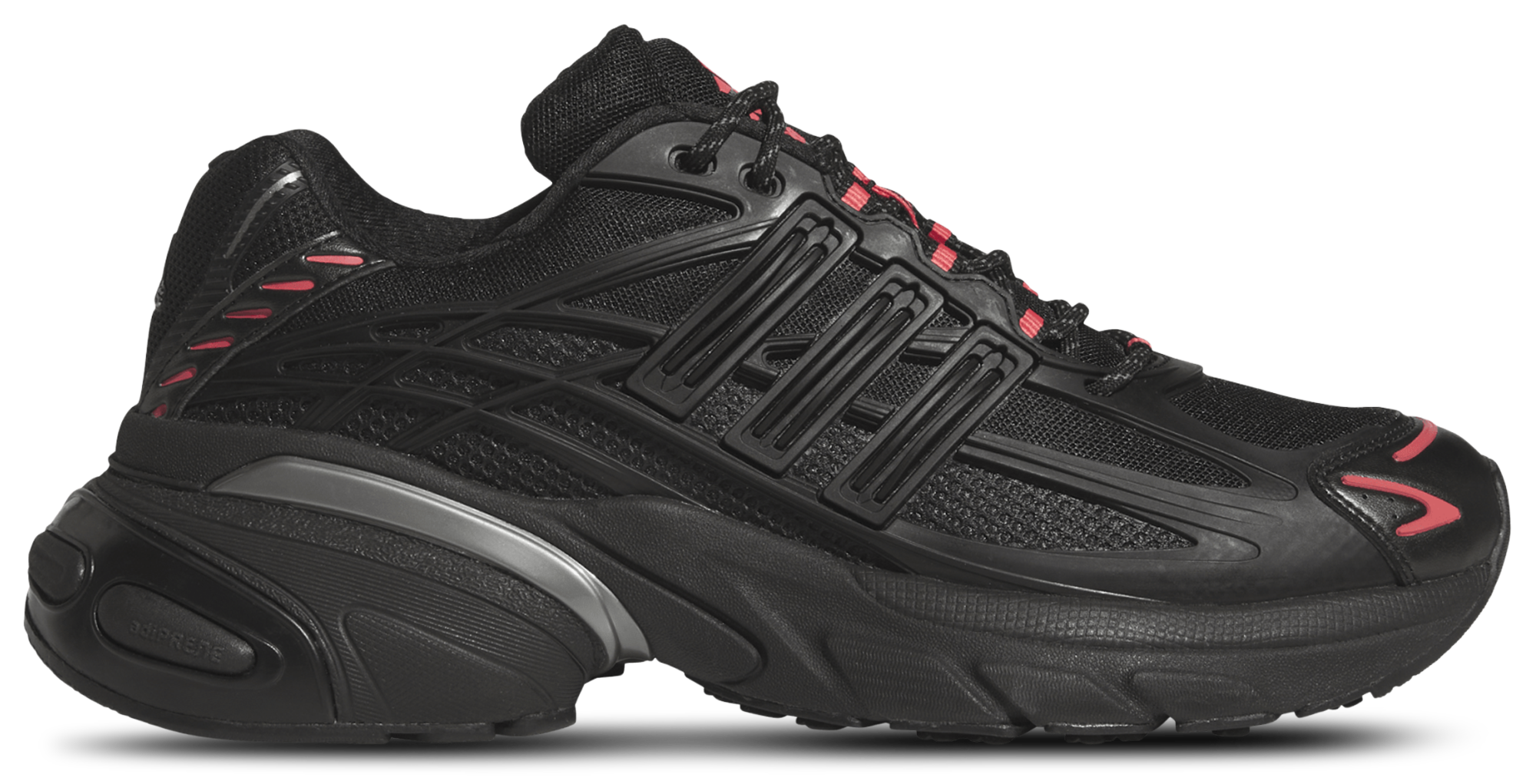 adidas Adistar XLG - Men's