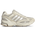 adidas Spiritain 2000 - Women's Wonder White/Zero Met/Alumina