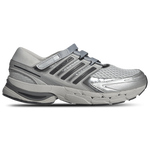 Grey/Silver Metallic/Grey