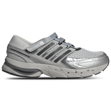 Grey/Silver Metallic/Grey