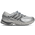 adidas Originals Adistar Control 5 Mary Jane - Women's Grey/Silver Metallic/Grey
