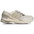 adidas Originals Adistar Control 5 Mary Jane - Adidas Alumina/Wonder Beige White