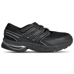 Carbon/Tech Grey Metallic/Night Grey