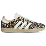 Cheetah/Cheetah