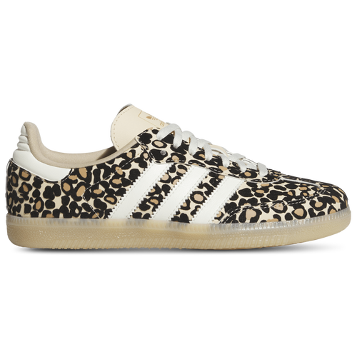  - adidas Originals Samba Cheetah - Cheetah