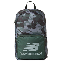 Champs clearance sports backpacks