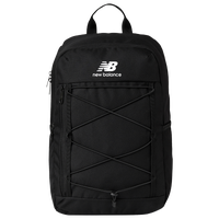 Foot locker backpacks hot sale