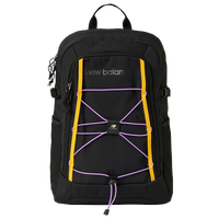 Nike elite backpack clearance footlocker