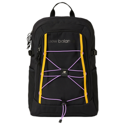 New Balance Bags Backpacks Foot Locker