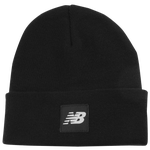 Black/Black