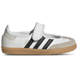 Core Black/Gum/White