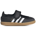 Core Black/Footwear White