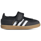Core Black/Footwear White
