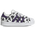 adidas Originals Superstar - Boys' Preschool Violet/Footwear White/Crystal White