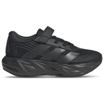 Core Black/Core Black/Core Black