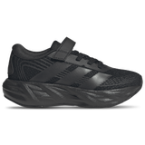 Core Black/Core Black/Core Black
