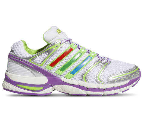 adidas Originals Adistar Control 5