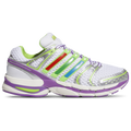 adidas Originals Adistar Control 5 - Adidas White/Multi