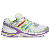 White/Multi