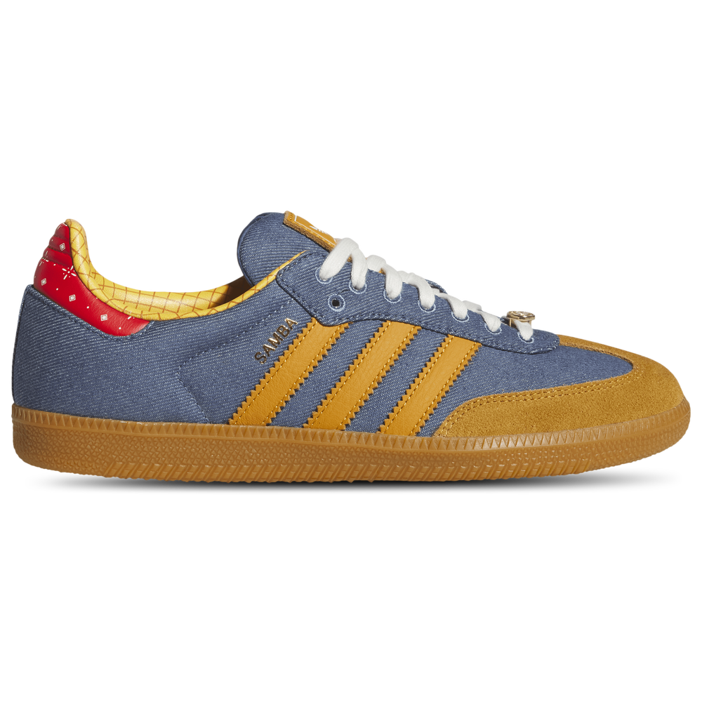 adidas Originals Samba OG