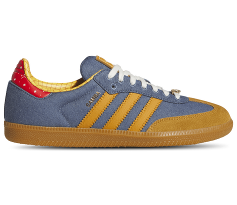 adidas Originals Samba OG