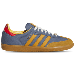 adidas Originals Samba - Men's | Foot Locker
