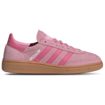 Gum/Bliss Pink/Pink Fusion
