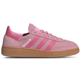 Gum/Bliss Pink/Pink Fusion