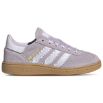 Gum/Ice Lavender/Footwear White