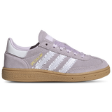 Gum/Ice Lavender/Footwear White