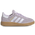 adidas Originals Handball Spezial - Boys' Preschool Gum/Ice Lavender/Footwear White