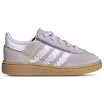 Footwear White/Ice Lavender/Gum
