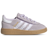 Footwear White/Ice Lavender/Gum
