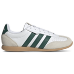 Collegiate Green/Footwear White/Chalk White