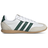 Collegiate Green/Footwear White/Chalk White