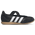 adidas Barreda Mary Jane - Women's Core Black/Footwear White/Carbon