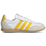 Chalk White/Footwear White/Bold Gold
