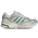 adidas Spiritain 2000 - Women's Chalk White/Silver Met/Court Green