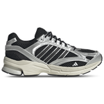Silver Met/Footwear White/Core Black
