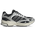 adidas Spiritain 2000 - Women's Silver Met/Footwear White/Core Black