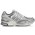 adidas Spiritain 2000 - Women's Crystal White/Silver Metallic/Grey