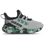 Court Green/Grey/Core Black