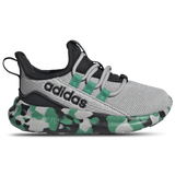 Court Green/Grey/Core Black